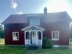 Hus i Lagan