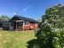 Stuga i Kpingsvik,Egby