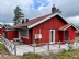 Stuga i Sälen, Tandådalen, Hundfjället, Tandåbyn