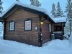 Fritidshus i Sälen, Tandådalen, Orrliden