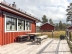 Stuga i Slen, Tanddalen, Fjllssen, Tandbyn