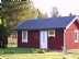 Stuga i sterbybruk, Forsmark