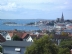 Hus i Lysekil