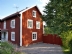 Stuga i Vimmerby