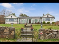 Hus i Varberg, K�rradal