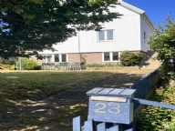 L�genhet i Sm�gen