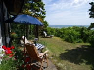 Stuga i Böste, Smygehamn, Trelleborg, Ystad