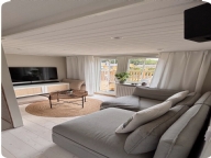 Hus i Varberg