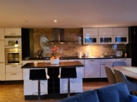Hus i Skillinge, Simrishamn