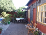 L�genhet i Visby