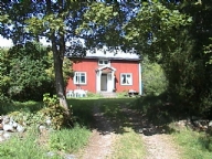 Torp i V�rmlands, Nys�ter
