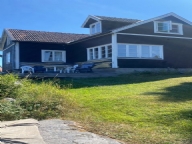 Stuga i Ingmarsö, Österåker