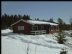 Stuga i Lofsdalen