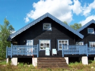 Stuga i Sälen, Tandådalen, Hundfjället