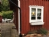 Stuga i Slvesborg, Karlshamn, Kristianstad
