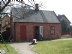 Hus i hus