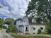 Fritidshus i Figeholm, Oskarshamn