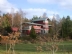 Hus i Valdemarsvik