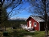 Stuga i Funsdalen, Tnndalen