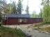 Stuga i sele