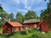 Torp i Nykping