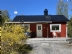 Stuga i Grs, regrund