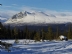 Stuga i Kvikkjokk, Jokkmokk, Norrbotten, Lapplan