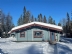 Stuga i Slen, Lindvallen