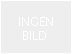 Rum i Lvberg